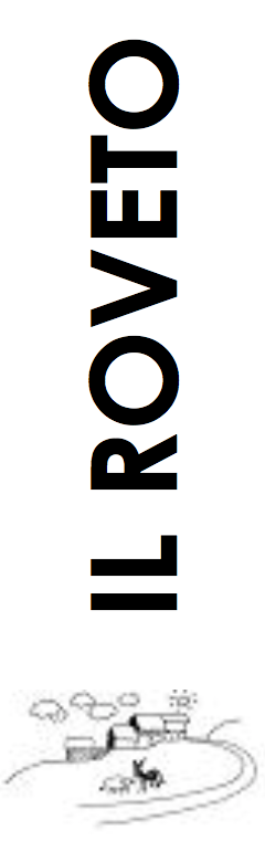 vertical_menu_area_bottom_logo